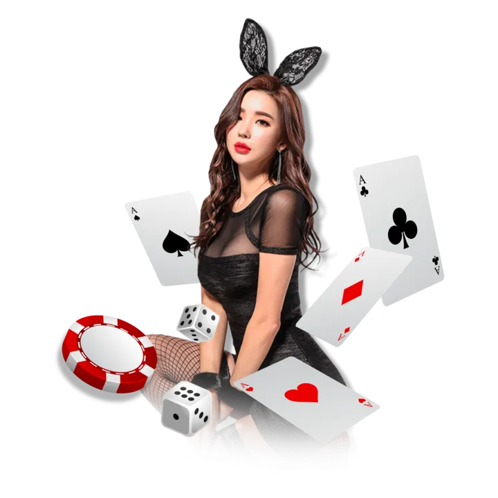 หวยฮานอย tv